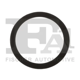 Прокладка двигуна металева FA1 EG1200-914