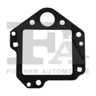 Прокладка двигуна металева FA1 EG1400-925