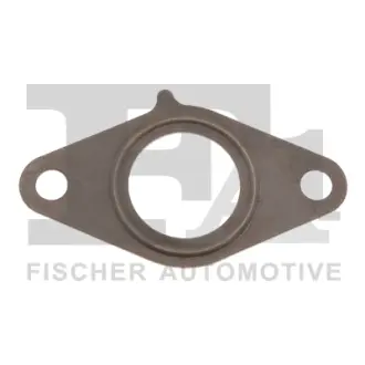 FISCHER CITROEN прокладка клапана системи рециркуля Fischer Automotive One (FA1) EG2100-901