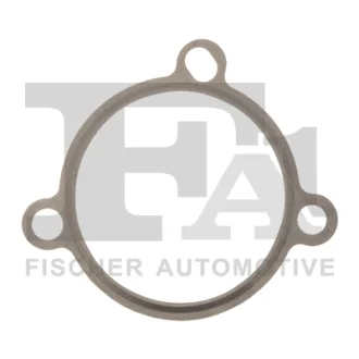 Прокладка двигуна металева FA1 EG2200-911
