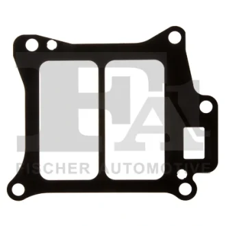 Прокладка двигуна металева FA1 EG5500-903