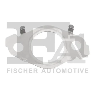 FISCHER HYUNDAI Прокладка клапана системи рециркуляції ВГ SANTA FE III (DM, DMA) 2.0 CRDi 12-18, ix35 (LM, EL, ELH) 2.0 CRDi 12-15 Fischer Automotive One (FA1) EG7300-902