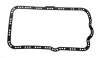 Прокладка піддону Renault Master 2.5dci 01- Fischer Automotive One (FA1) EM1200-909 (фото 1)