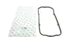 Прокладка піддону картера гумова Fischer Automotive One (FA1) EM3300-904 (фото 1)