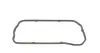 Прокладка піддону картера гумова Fischer Automotive One (FA1) EM3300-904 (фото 3)