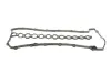 Прокладка кришки клапанів BMW 3 (E46-E92) M57 D25/M57 D30 03-/Opel Omega B 2.5DTI 01-03 Fischer Automotive One (FA1) EP1000-907 (фото 3)