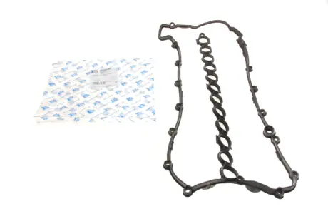 Прокладка кришки клапанів BMW 3 (E46-E92) M57 D25/M57 D30 03-/Opel Omega B 2.5DTI 01-03 Fischer Automotive One (FA1) EP1000-907