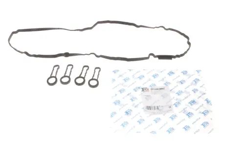 Прокладка кришки клапанів BMW X3 1.8/2.0 d 07-11 (к-кт) N47 Fischer Automotive One (FA1) EP1000-909Z