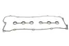 Прокладка кришки клапанів BMW 3 (E36)/5 (E34) 2.0i-2.8ii 94-98 M50/M52 Fischer Automotive One (FA1) EP1000-912Z (фото 1)