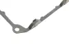 Прокладка кришки клапанів BMW 3 (E36)/5 (E34) 2.0i-2.8ii 94-98 M50/M52 Fischer Automotive One (FA1) EP1000-912Z (фото 3)