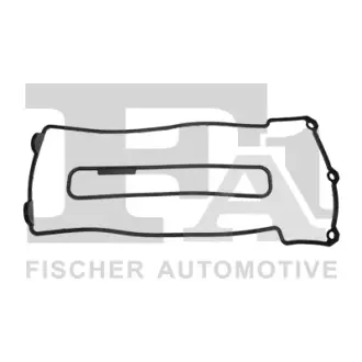 FISCHER BMW прокладка клап.кришки (к-т) 530I 3.0 прав. Fischer Automotive One (FA1) EP1000-921Z