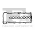 FISCHER BMW прокладка клап. кришки E60,E90,X3 1.8d/2.0d Fischer Automotive One (FA1) EP1000-933 (фото 1)