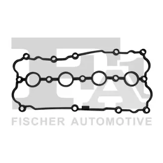 FISCHER VW прокладка клап. кришки Golf,Touran,Skoda Octavia Fischer Automotive One (FA1) EP1100-956