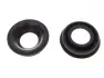 Сальник форсунки Audi/Skoda/VW 2.0TDI 12- (d=35mm) (к-кт 4шт) Fischer Automotive One (FA1) EP1100-971.4 (фото 2)