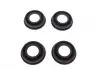 Сальник форсунки Audi/Skoda/VW 2.0TDI 12- (d=35mm) (к-кт 4шт) Fischer Automotive One (FA1) EP1100-971.4 (фото 3)