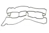 Прокладка кришки клапанів Opel Astra F/G/H/Vectra B/C 1.8 95- Fischer Automotive One (FA1) EP1200-903 (фото 5)