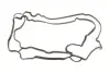 Прокладка кришки клапанів Opel Combo/Astra F/G/ Vectra B/C 1.4-1.6 16V 95- Fischer Automotive One (FA1) EP1200-905 (фото 1)