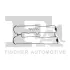 Комплект прокладок гумових Fischer Automotive One (FA1) EP1200-913Z (фото 1)