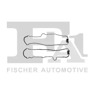 Комплект прокладок гумових Fischer Automotive One (FA1) EP1200-929