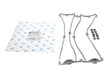 Комплект прокладок гумових Fischer Automotive One (FA1) EP1300-918Z