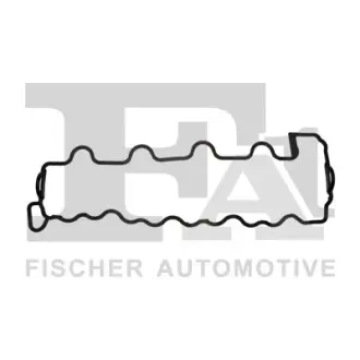 FISCHER DB прокладка клапанної кришки (прав.) W202, W203, W210, W211, W220, W163, 4,3-5,4 Fischer Automotive One (FA1) EP1400-944