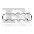 FISCHER DB прокладка клапанної кришки (лів.) W202, W203, W210, W211, W220, W163, 4,3-5,4 Fischer Automotive One (FA1) EP1400-945 (фото 1)