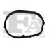Прокладка кришки клапанів MB E-class (W213) 16-/V-class (W477) 2.0 CDI 19- (OM654) FA1 EP1400-946 (фото 1)