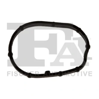 Прокладка кришки клапанів MB E-class (W213) 16-/V-class (W477) 2.0 CDI 19- (OM654) FA1 EP1400-946