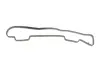 Прокладка кришки клапанів Citroen Berlingo 1.6HDI 05- Fischer Automotive One (FA1) EP2100-902 (фото 3)