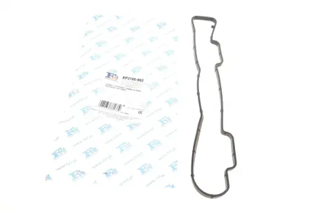 Прокладка кришки клапанів Citroen Berlingo 1.6HDI 05- Fischer Automotive One (FA1) EP2100-902