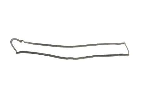 Прокладка клапанної кришки гумова Fischer Automotive One (FA1) EP2100-905