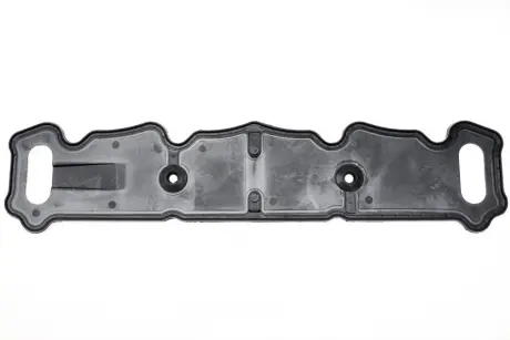Прокладка клапанної кришки гумова Fischer Automotive One (FA1) EP2100-909