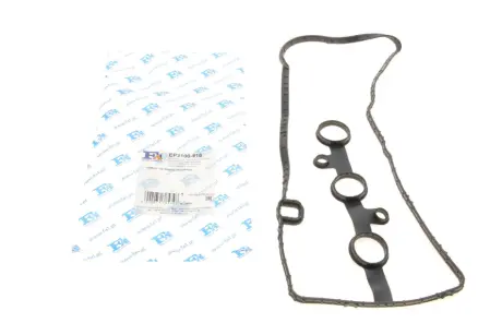 Прокладка кришки клапанів Peugeot 107/Toyota Yaris 1.0 05- Fischer Automotive One (FA1) EP2100-916