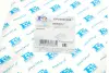 Прокладка клапанної кришки гумова Fischer Automotive One (FA1) EP2200-905 (фото 3)