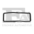 FISCHER прокладка клап. кришки Clio 1.2 96- Fischer Automotive One (FA1) EP2200-909 (фото 1)
