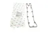 Прокладка кришки клапанів Citroen Jumpy/Fiat Scudo/Peugeot Expert 2.0i 00-06 (R) Fischer Automotive One (FA1) EP3300-917 (фото 1)