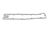 Прокладка кришки клапанів Citroen Jumpy/Fiat Scudo/Peugeot Expert 2.0i 00-06 (R) Fischer Automotive One (FA1) EP3300-917 (фото 3)