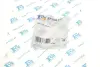Прокладка кришки клапанів Citroen Jumpy/Fiat Scudo/Peugeot Expert 2.0i 00-06 (R) Fischer Automotive One (FA1) EP3300-917 (фото 4)