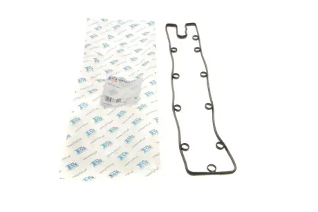 Прокладка кришки клапанів Citroen Jumpy/Fiat Scudo/Peugeot Expert 2.0i 00-06 (R) Fischer Automotive One (FA1) EP3300-917