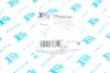 Прокладка кришки клапанів Volvo C30/C70/V70 2.4D 05- Fischer Automotive One (FA1) EP5500-901 (фото 4)
