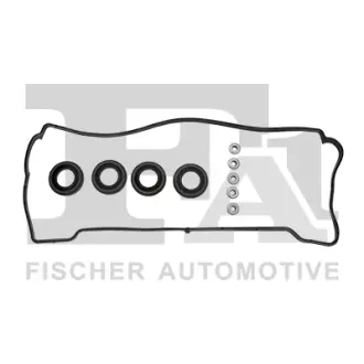 FISCHER К-кт прокладок клап.кришки TOYOTA Fischer Automotive One (FA1) EP7700-909Z