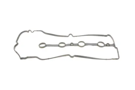 Прокладка кришки клапанів Mazda 323 1.5/1.6 16V 98-04 Fischer Automotive One (FA1) EP7800-902