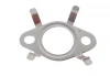 Прокладка клапана EGR Skoda Fabia/VW Polo 1.4 TDI 14- (к-кт) FA1 KG110020E (фото 3)