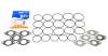 Прокладка клапана EGR VW Caddy II/III 1.9/2.0 TDI/Crafter 2.5 TDI 96-13 (к-кт) FA1 KG110045E (фото 1)