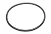 Прокладка клапана EGR VW Caddy II/III 1.9/2.0 TDI/Crafter 2.5 TDI 96-13 (к-кт) FA1 KG110045E (фото 4)