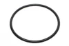 Прокладка клапана EGR VW Caddy II/III 1.9/2.0 TDI/Crafter 2.5 TDI 96-13 (к-кт) FA1 KG110045E (фото 6)