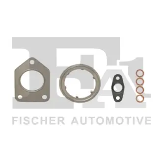 Монтажний комплект, компресор (Fischer) Fischer Automotive One (FA1) KT100020E