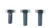 Комплект прокладок турбіни BMW 3 (E90) 04-11 Fischer Automotive One (FA1) KT100035 (фото 3)