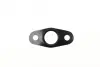 FISCHER BMW К-т прокладок турбокомпресора 1 (E81) 120 d 04-, 3 (E90) 320 d 04-, 3 Touring (E91) 318/320 d 04- Fischer Automotive One (FA1) KT100035E (фото 3)