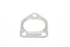 FISCHER BMW К-т прокладок турбокомпресора 1 (E81) 120 d 04-, 3 (E90) 320 d 04-, 3 Touring (E91) 318/320 d 04- Fischer Automotive One (FA1) KT100035E (фото 4)